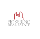 pickering real estate limited