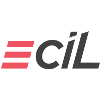 cil retail solutions ltd