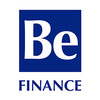be finance limited