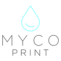 myco print limited