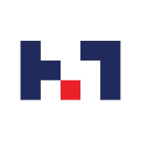 hannington tame limited