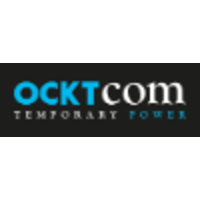 ocktcom temporary power ltd