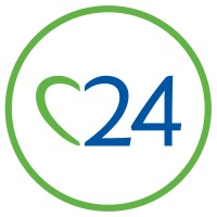 promedica24 uk limited