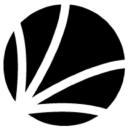 virtuoso legal limited