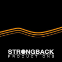 strongback productions limited