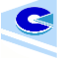 clayton penistone group limited