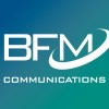 bfm communications ltd