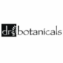 dr botanicals ltd