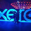 premier tax solutions limited