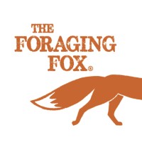 the foraging fox limited