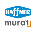haffner ltd
