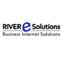 river esolutions limited