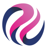 rosediem consulting limited