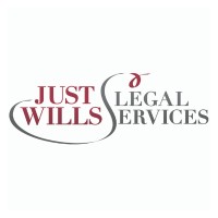 just wills and legal services ltd
