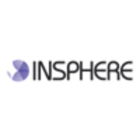 insphere ltd