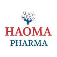 haoma pharma ltd