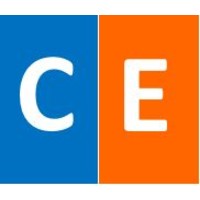 complete earth limited