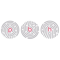 powered by humans limited