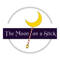 the moon on a stick limited