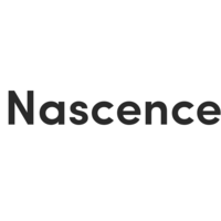 nascence limited