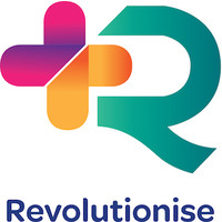 revolutionise ltd.