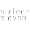 sixteen eleven limited