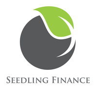 seedling finance limited