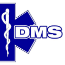 delta medical services limited