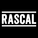 rascal clothing ltd