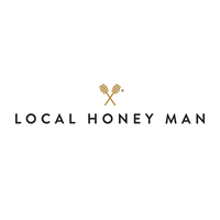 local honey man ltd