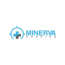 minerva nursing ltd