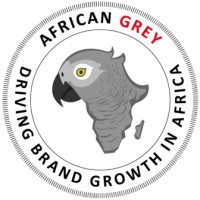 african grey ltd.