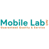mobile lab ltd