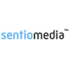 sentio media limited