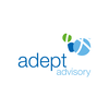 adept advisory limited