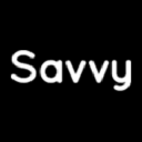 savvy accountancy ltd