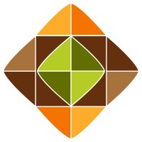 transnational press london ltd.