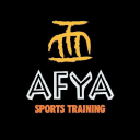 afya sports training ltd