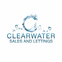 clearwater lettings limited