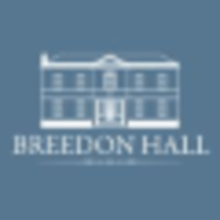 breedon hall limited