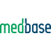 medbase ltd