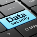 jms secure data ltd