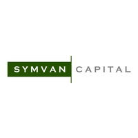 symvan capital limited
