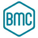 bmc recruitment group ltd