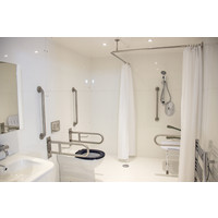 dignity access limited