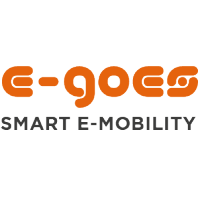 proactive mobility ltd