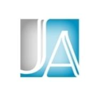 jackson accountants ltd