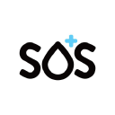 sos hydration limited