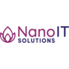 nano it solutions limited