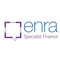 enra specialist finance limited